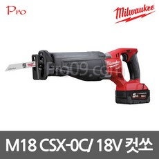 297ea73e-680c-46b3-bd5f-95b8054a7f28.jpg