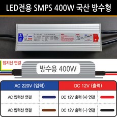 94e9836e-753e-476a-ac4e-718602ec0dbf.jpg