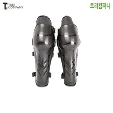edc34411-e052-44ad-8bc8-ee7e646d5a01.jpg