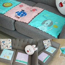 3159a8cd-59f0-4f55-a442-c11fc5288cad.jpg