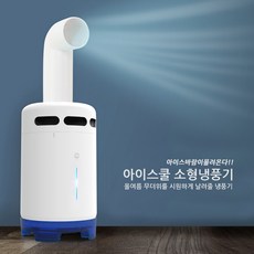 6beba36d-b2ae-40d0-9f58-5a3376b98cdc.jpg