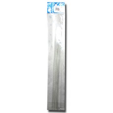 38bf877b-400e-4659-beed-d51db27d1152.jpg