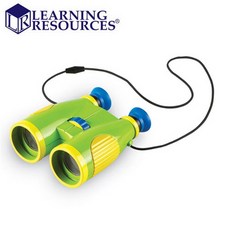 러닝리소스프라이머리쌍안경