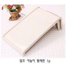 f30570fd-c8e6-483a-b46a-5cb6552ba914.jpg