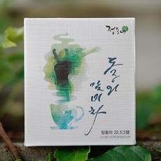 0bfcb196-ab50-4633-93e0-f140b48cfc7f.jpg