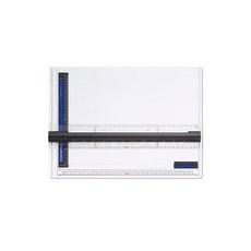 daff4153-a520-4c01-8ca0-3aaa738a3477.jpg