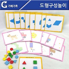 도형구성