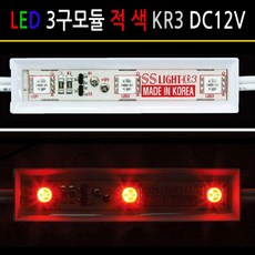 7d3b5cde-ae7d-4919-ba4b-a2f1e6cab4ba.jpg