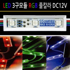 슬레이트디지털ml-1vms