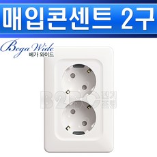 4040e29a-3ddd-420c-bae0-3a3b46101210.jpg