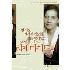 요기요선물쿠폰