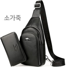 1dcd4c2a-3bfc-4cb9-bf33-e58d2f440db2.jpg