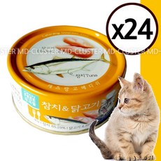 //상품명