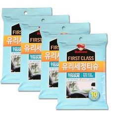 f55520a8-cfac-408b-bb22-1290743c3ab1.jpg
