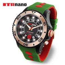 나노셀86 BEST리스트