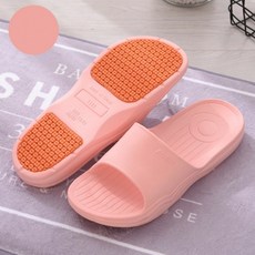 매치스틱몽키사자