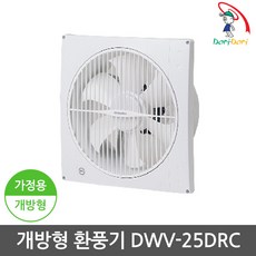 dwv-200dra