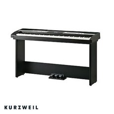 커즈와일ka50