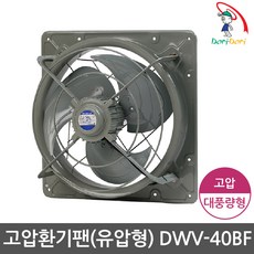ea40dvd