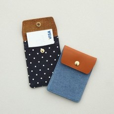 17f79616-bcd8-4436-98c7-b04fb64bbe07.jpg