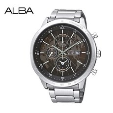 알바af8보호필름