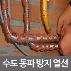 ba9a7ba7-8403-4d9e-be55-94e0906916b1.jpg