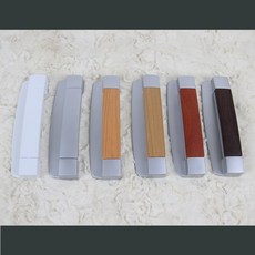 베란다샤시로라