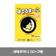 8982b43d-1fc1-4f7a-8863-039b58485ba2.jpg