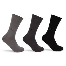 작은발남자양말