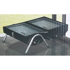 테링턴하우스이불