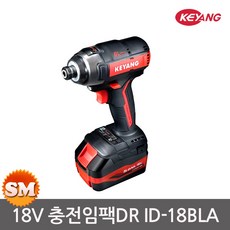 a80724cb-5c2a-4bbd-b40d-40797e5de5fe.jpg