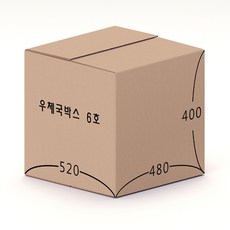 aba26546-3210-4346-8ba0-c0c3649743df.jpg
