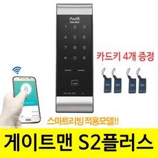 6c448968-58ca-4321-bc7d-badef9a37ae0.jpg