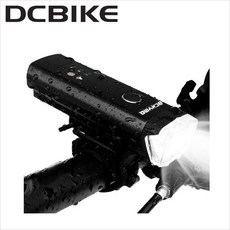 e7a7316c-d92a-4f7c-b920-aebc7d241e49.jpg