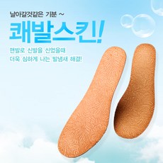 f8cc714a-bde2-433a-bdeb-e6f7deb84c0f.jpg