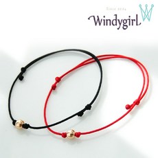 9a8bffdd-a221-4f56-b041-67d422fcacb4.jpg