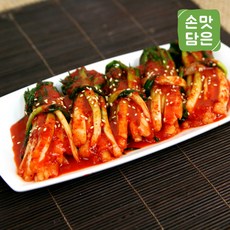 89c60a08-1652-4a3d-84e3-c63249ed4ed4.jpg