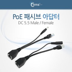 직류전원장치인터넷usb