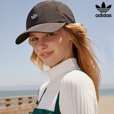 5a580ed3-f8ba-4e12-9f05-8a0cf9893748.jpg