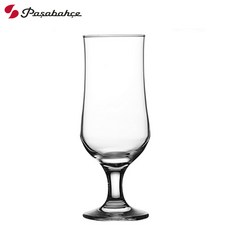 파사바체 유리잔 50종 선택형, 43.튤립비어385ml(44169)