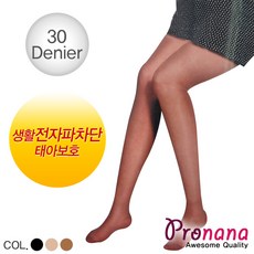 b0f38a5c-9822-4dcb-badb-1e40f5ccfb27.jpg