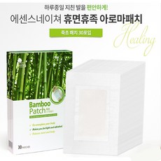 cebfe216-67a2-47ac-a682-f069402fe40d.jpg