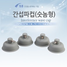 83426301-db52-4ddd-83ca-a76a1a92b8f0.jpg