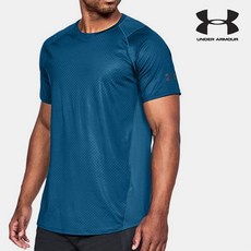 국내배송다키마쿠라솜