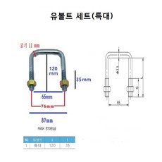 830f4667-63d1-43bf-b8dd-e4e052f4235f.jpg