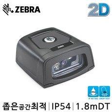 b6d32cd0-119b-4e69-82ce-48c8c6356afb.jpg