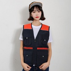 [남여공용] SKS-775