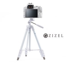캐논200d화이트