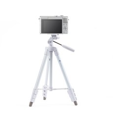 면세점캐논m6mark2