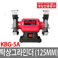 f3e57c27-9d80-488d-8a05-c29c28a60f7e.jpg